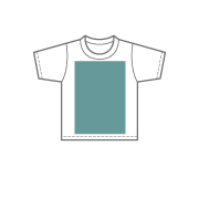 A3サイズエリア