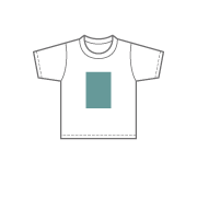 A5サイズエリア