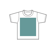 ワイドサイズエリア